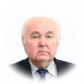 Миниатюра для версии от 04:09, 17 сентября 2013