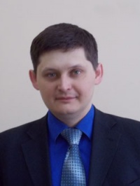 Leonov.jpg
