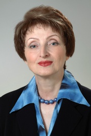Loykoolgatimofeevna.jpg