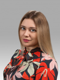 Гайдукова.jpg