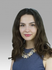 Панина.jpg