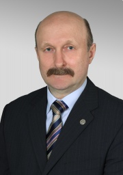 Поцелуев А.А.JPG