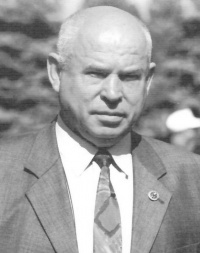 202 gusarov-vladimir-ivanovich.jpg