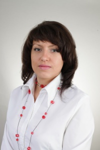 IMG 9104.JPG