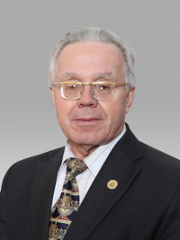 Imgonline-com-ua-resizeMPXnhYAu1j579bI.jpg