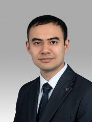 Imgonline-com-ua-resizeMPXrQsG2jv37hob.jpg