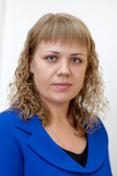 Proshaevanv.jpg