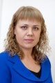 Миниатюра для версии от 09:12, 29 января 2014
