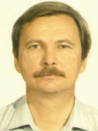 Shevchenko-1-.jpg