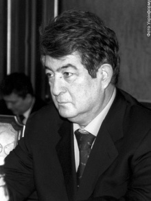 Sultanov-1-.jpg