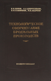 1013793464.jpg