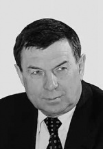 Brehunsov-1-.jpg