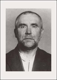 Bulynnikov.jpg