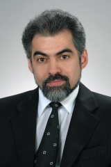 Isaev.jpg