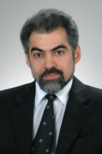 Isaev.jpg