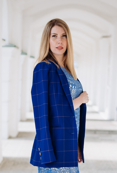 Файл:Katya pro photo-187 (1).jpg
