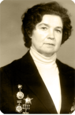 Kogotkova.PNG