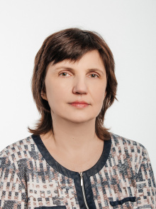 Постникова.jpg