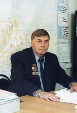 Тепляков.jpg