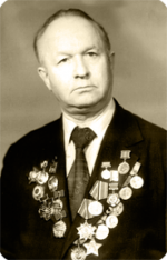 11876462.png
