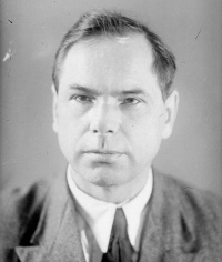 7. Баканов (ГФ) Фонд НТБ ТПУ.jpg
