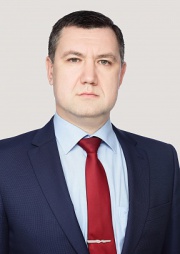 Fedotov aa-1-.jpg
