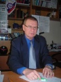 Миниатюра для версии от 08:10, 6 марта 2013