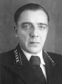 Казачек Анатолий Петрович-1-.jpg