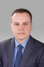 Коршунов профессор.jpg