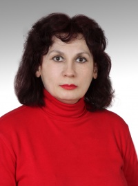 Повинич Н..Г.jpg