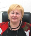 Миниатюра для версии от 02:35, 30 октября 2013