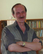 756 original-1-.jpg