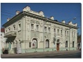 Миниатюра для версии от 03:15, 8 июля 2013