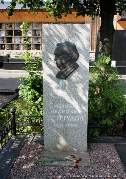 Файл:Peregudov fi.jpg
