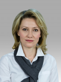 Бехтерева.jpg