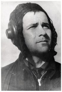 210px-Шамов ВИ-1-.jpg