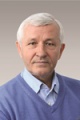 Миниатюра для версии от 06:32, 11 июня 2015