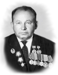 Попов Николай Иванович нов.jpg