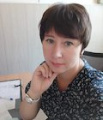Миниатюра для версии от 03:26, 20 декабря 2023
