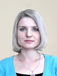 Anikina-1-.jpg