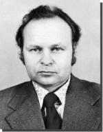 Polyakov an-1-.jpg