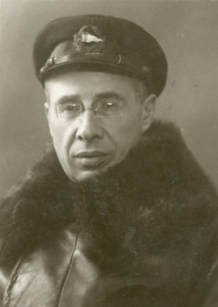 Файл:Qp5btdrFwMw.jpg