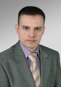Коршунов А.В.JPG