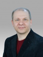 Сычев.jpg