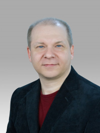 Сычев.jpg