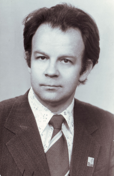Файл:Шварцев СЛ.jpg