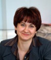 Миниатюра для версии от 07:43, 5 мая 2012