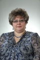 Миниатюра для версии от 04:37, 1 октября 2015
