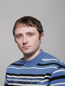 Razva-1-.jpg