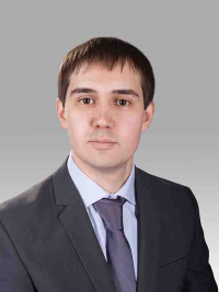 Валиев.jpg